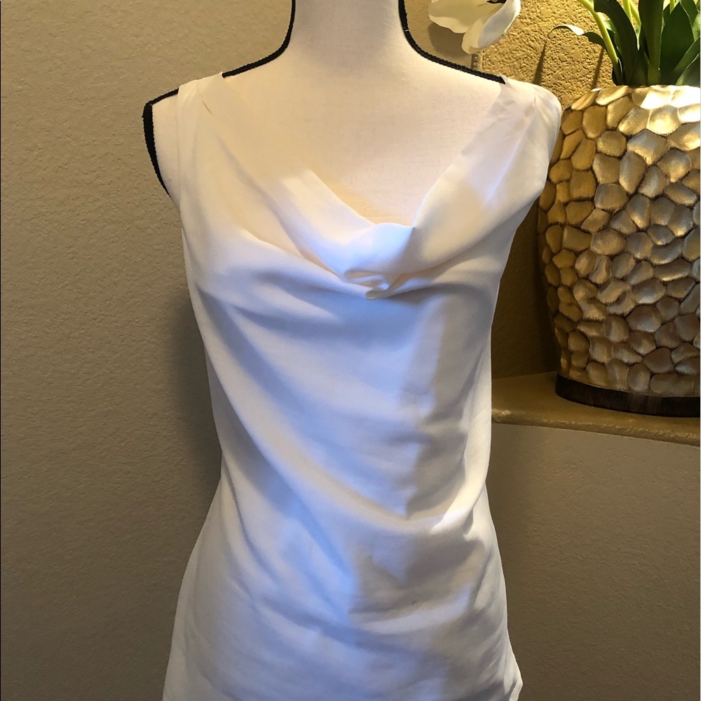 Banana Republic Top